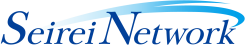 SeireiNetwork株式会社